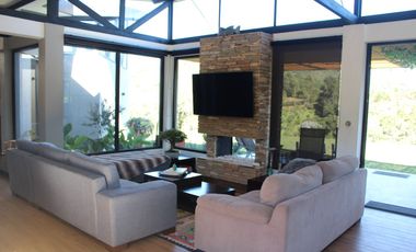 Beautiful Home in Gated Residential Community - Surrounded by Mountian Views