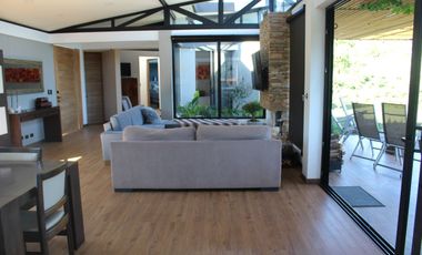 Beautiful Home in Gated Residential Community - Surrounded by Mountian Views