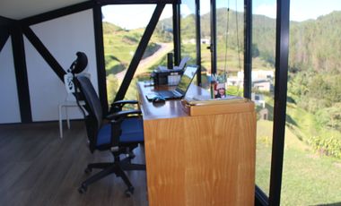 Beautiful Home in Gated Residential Community - Surrounded by Mountian Views
