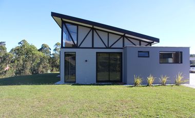 Beautiful Home in Gated Residential Community - Surrounded by Mountian Views