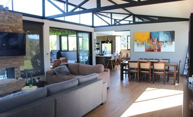 Beautiful Home in Gated Residential Community - Surrounded by Mountian Views