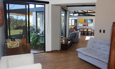 Beautiful Home in Gated Residential Community - Surrounded by Mountian Views