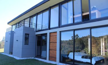 Beautiful Home in Gated Residential Community - Surrounded by Mountian Views