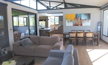 Beautiful Home in Gated Residential Community - Surrounded by Mountian Views