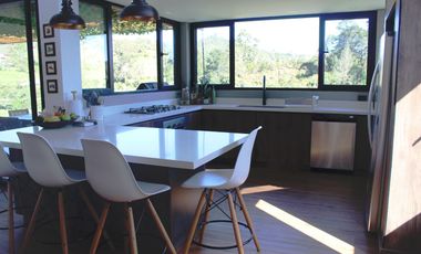Beautiful Home in Gated Residential Community - Surrounded by Mountian Views