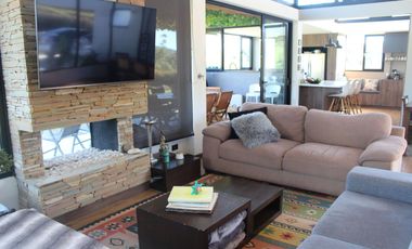 Beautiful Home in Gated Residential Community - Surrounded by Mountian Views