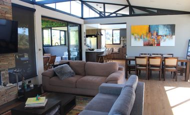 Beautiful Home in Gated Residential Community - Surrounded by Mountian Views