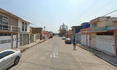 CASA VENTA CESIONARRAYANES  Casa Blanca	91717 zVeracruz Llave  -MP