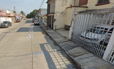 CASA VENTA CESIONARRAYANES  Casa Blanca	91717 zVeracruz Llave  -MP