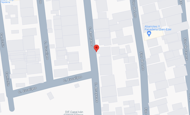 CASA VENTA CESIONARRAYANES  Casa Blanca	91717 zVeracruz Llave  -MP