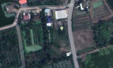131 square wah Land for sale in Nakhon Pathom