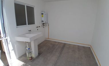 CASA EN VENTA CUAUTLANCINGO PUEBLA