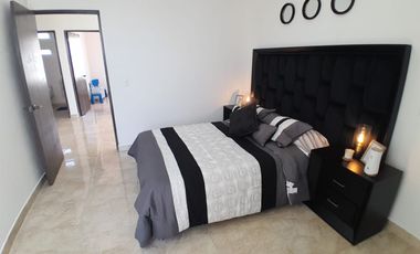 CASA EN VENTA CUAUTLANCINGO PUEBLA
