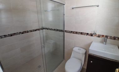 CASA EN VENTA CUAUTLANCINGO PUEBLA