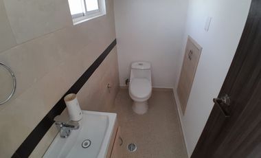 CASA EN VENTA CUAUTLANCINGO PUEBLA