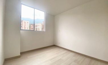 PR18620 Apartamento en arriendo en el sector Camino Verde