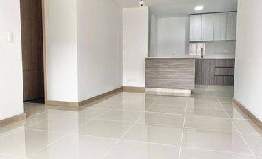 PR18620 Apartamento en arriendo en el sector Camino Verde