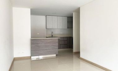 PR18620 Apartamento en arriendo en el sector Camino Verde
