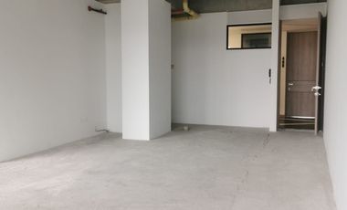 Oficina en venta cajica Sabana Park Chia