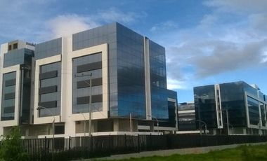 Oficina en venta cajica Sabana Park Chia