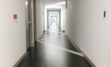 Oficina en venta cajica Sabana Park Chia