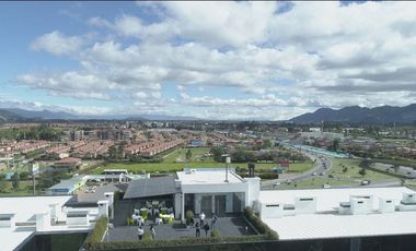 Oficina en venta cajica Sabana Park Chia