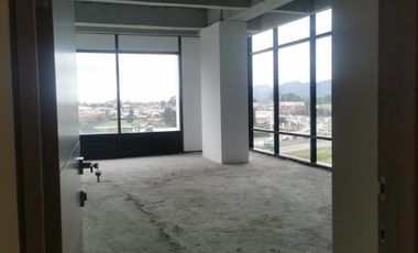 Oficina en venta cajica Sabana Park Chia