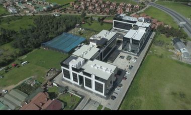 Oficina en venta cajica Sabana Park Chia