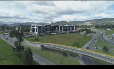 Oficina en venta cajica Sabana Park Chia