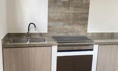 MODERNAS CASAS A ESTRENAR CONJUNTO CUMBAYA (Colegio Menor, Vía Santa Inés)