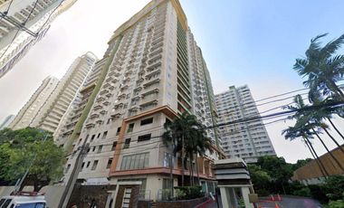 AVIDA TOWERS MAKATI WEST TOWER I