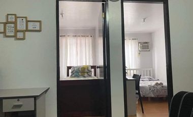 2BR Condo for Rent in Deca Homes Hernan Cortes Mandaue City