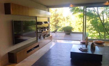 CASA EN RENTA, CLUB CAMPESTRE, ALBERCA, 1,167m2, 4 REC. SIN MUEBLES. 6 AUTOS