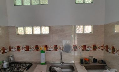 Excelente casa en Urb. Parador de Nariño