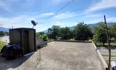 Excelente casa en Urb. Parador de Nariño