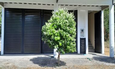Excelente casa en Urb. Parador de Nariño