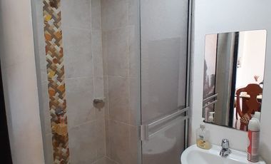 Excelente casa en Urb. Parador de Nariño