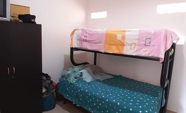 Excelente casa en Urb. Parador de Nariño