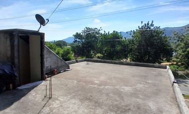 Excelente casa en Urb. Parador de Nariño