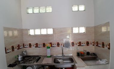 Excelente casa en Urb. Parador de Nariño