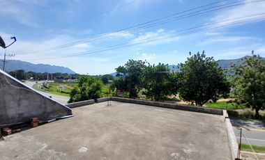 Excelente casa en Urb. Parador de Nariño