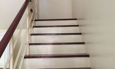 3 Bedroom Townhouse in Banilad Cebu City