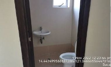 EAST BAY RESIDENCES CONDO UNIT FOR SALE!!