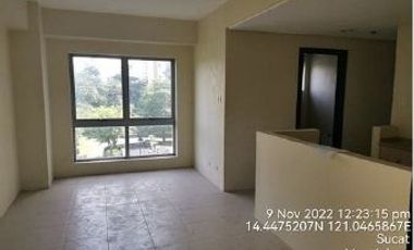EAST BAY RESIDENCES CONDO UNIT FOR SALE!!