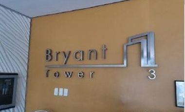 EAST BAY RESIDENCES CONDO UNIT FOR SALE!!