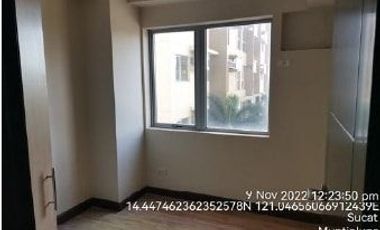 EAST BAY RESIDENCES CONDO UNIT FOR SALE!!