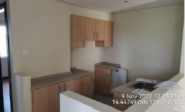 EAST BAY RESIDENCES CONDO UNIT FOR SALE!!