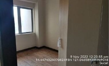 EAST BAY RESIDENCES CONDO UNIT FOR SALE!!