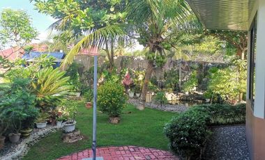 Rush For Sale Bungalow House and Lot at El Salvador,Misamis Oriental