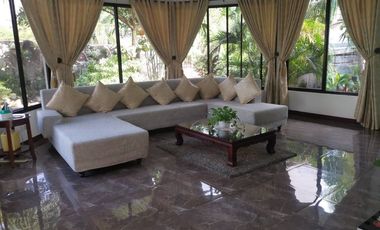 Rush For Sale Bungalow House and Lot at El Salvador,Misamis Oriental